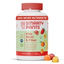 smartypants-organic-women-s-multivitamin-5.jpg