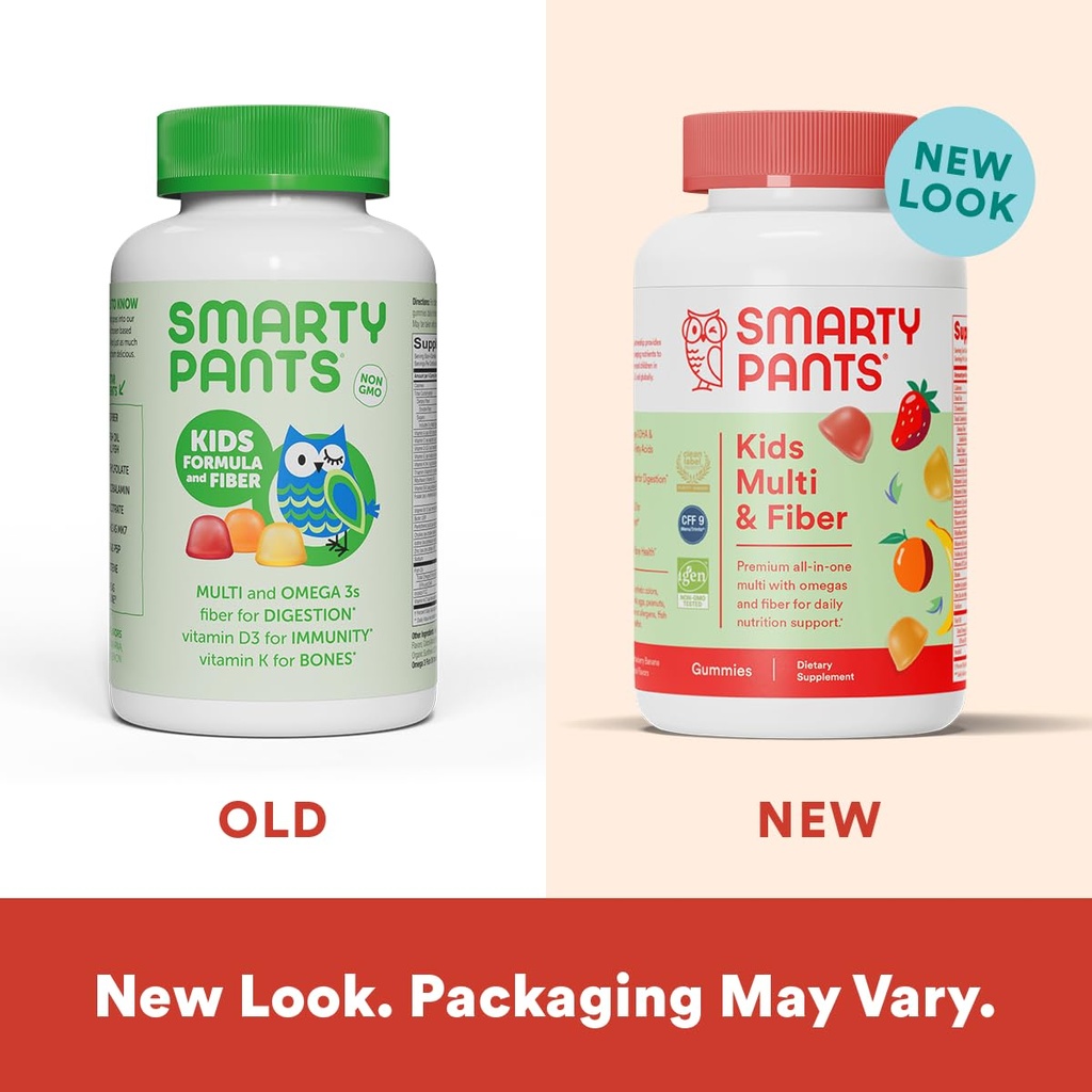 smartypants-organic-women-s-multivitamin-6.jpg
