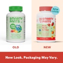 smartypants-organic-women-s-multivitamin-6.jpg
