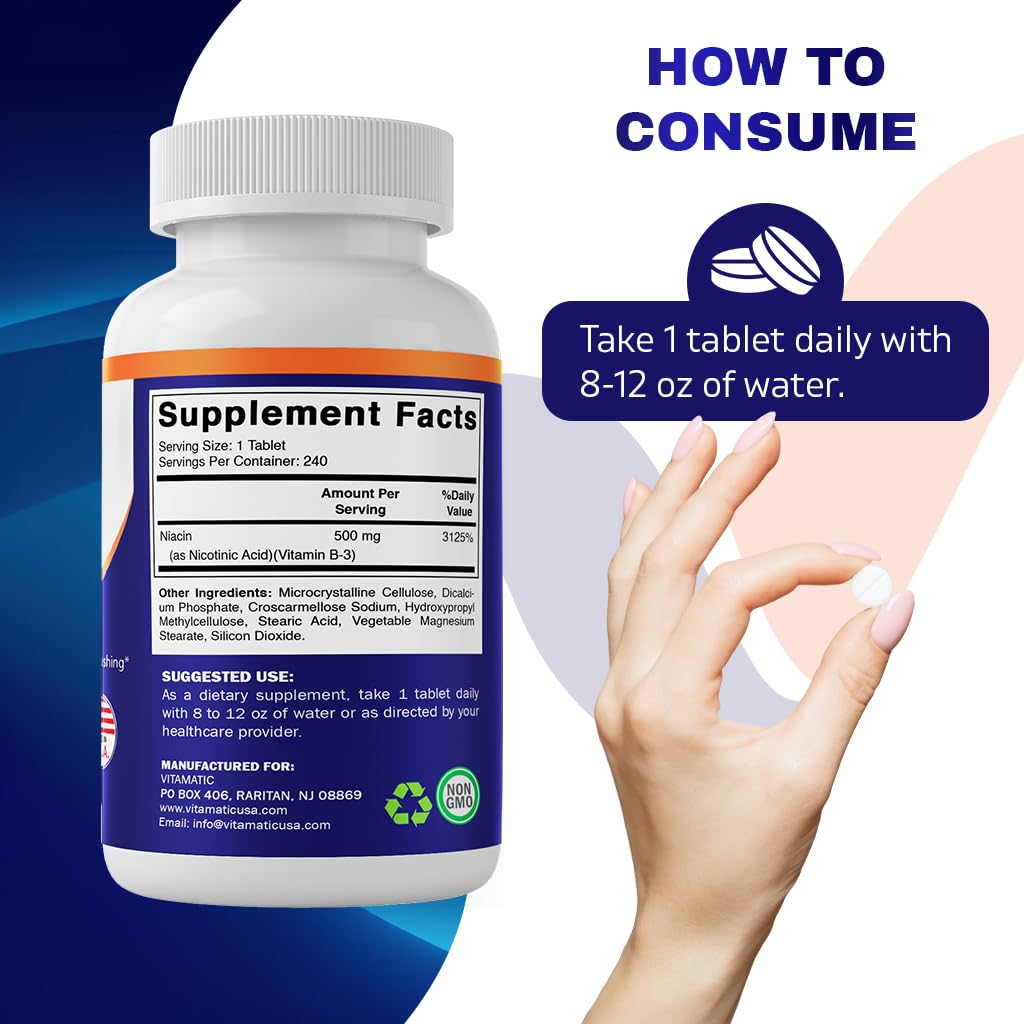 vitamatic-niacin-vitamin-b3-500mg-sustai-6.jpg