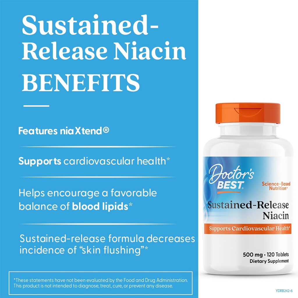 doctor-s-best-niacin-500-mg-extended-rel-4.jpg