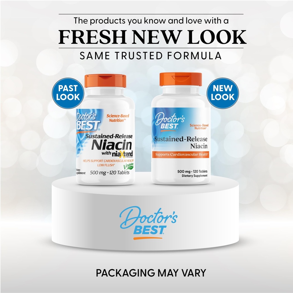 doctor-s-best-niacin-500-mg-extended-rel-2.jpg