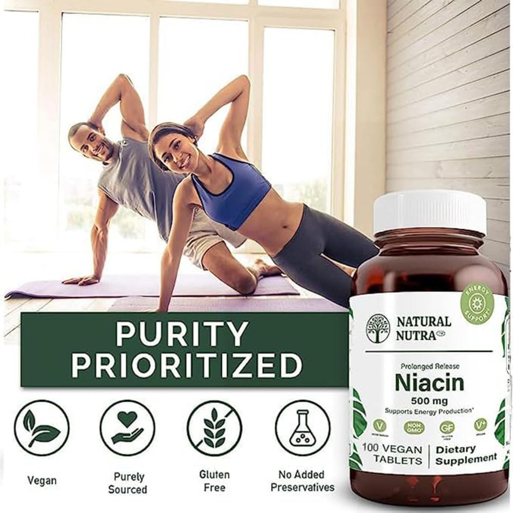 natural-nutra-time-release-slow-niacin-5-4.jpg