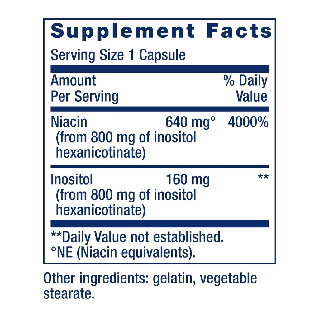 life-extension-no-flush-niacin-b3-for-he-3.jpg