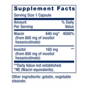 life-extension-no-flush-niacin-b3-for-he-3.jpg