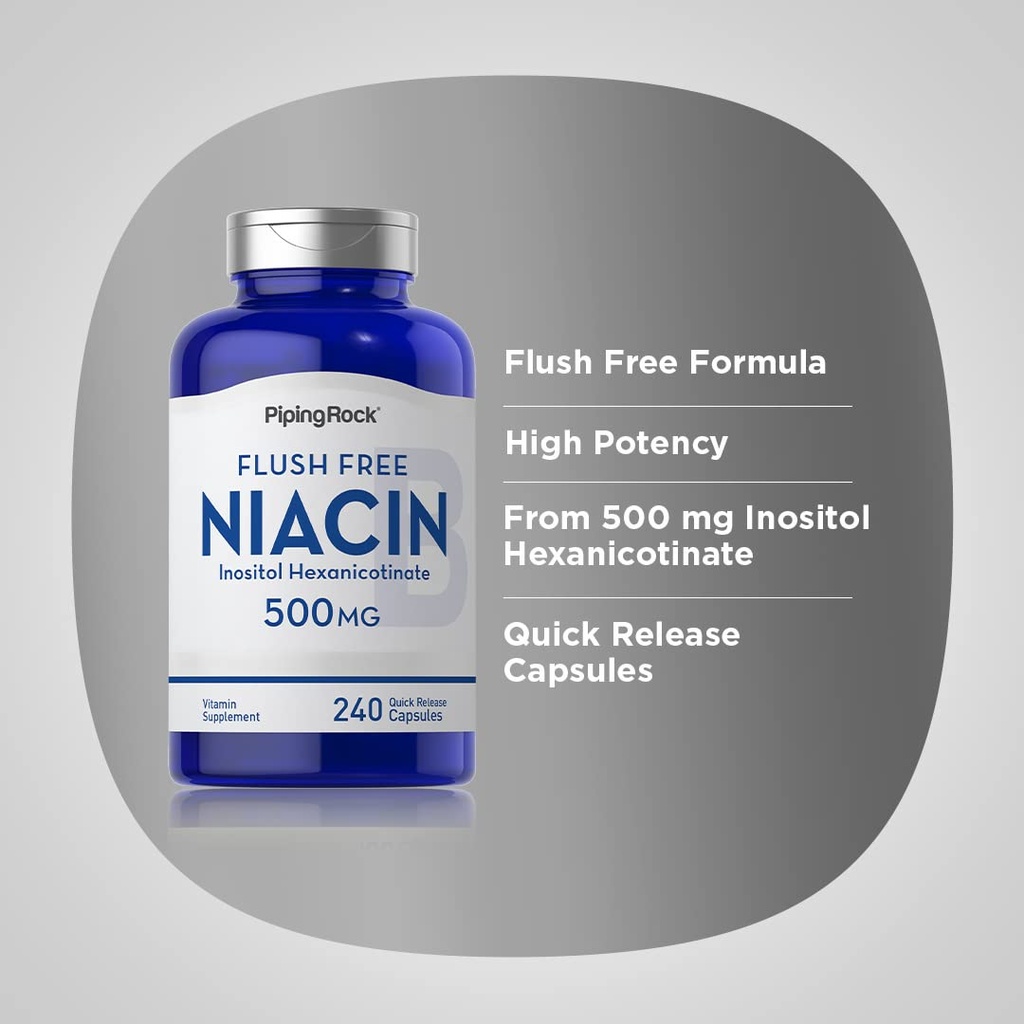 piping-rock-niacin-500mg-flush-free-240--4.jpg