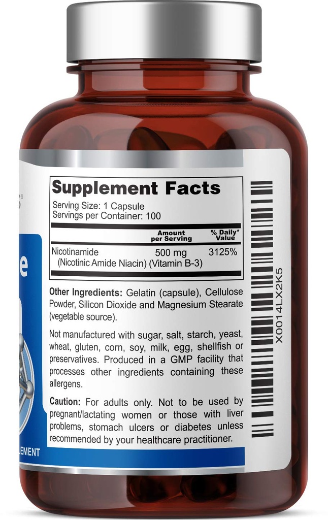 b-3-nicotinamide-500-mg-100-caps-nicotin-3.jpg