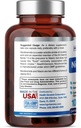 b-3-nicotinamide-500-mg-100-caps-nicotin-2.jpg