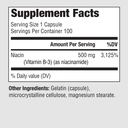 pureformulas-niacinamide-500-mg-100-caps-2.jpg