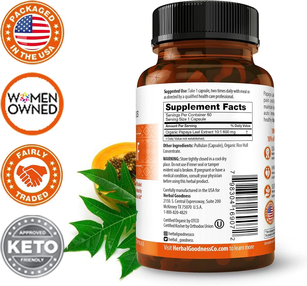 papaya-leaf-extract-capsule-and-papaya-l-4.jpg