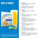 abintra-specialized-nutrition-for-wound--3.jpg