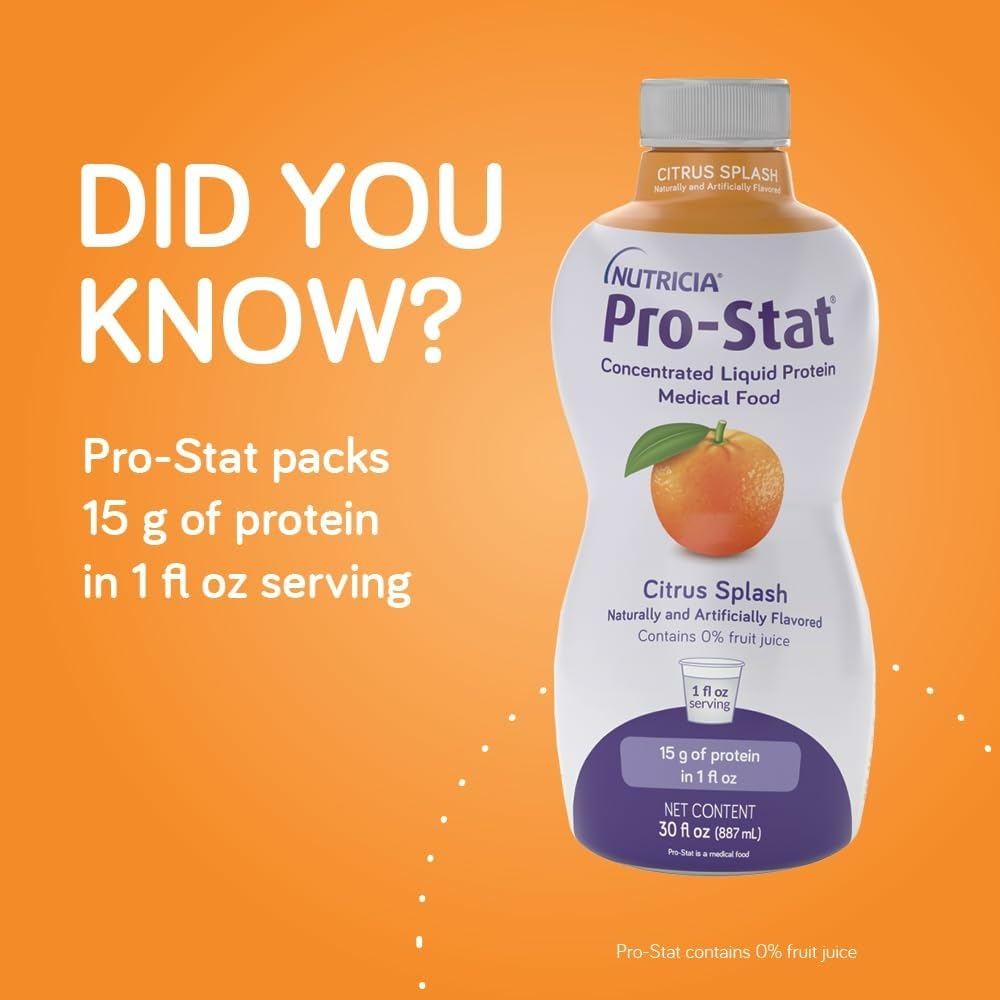 pro-stat-concentrated-liquid-protein-med-5.jpg