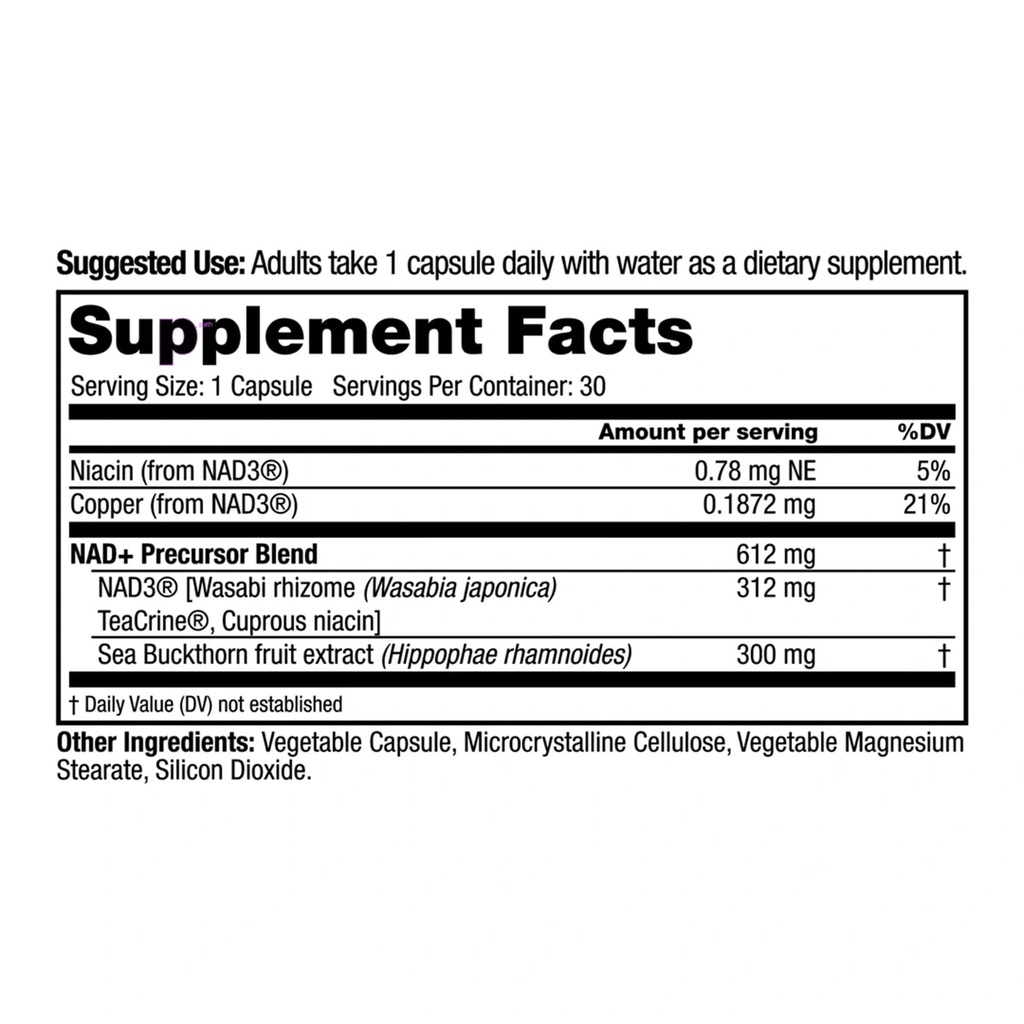 juvenon-peak-nad-advanced-cellular-healt-6.jpg