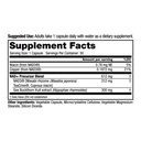 juvenon-peak-nad-advanced-cellular-healt-6.jpg