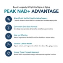 juvenon-peak-nad-advanced-cellular-healt-4.jpg