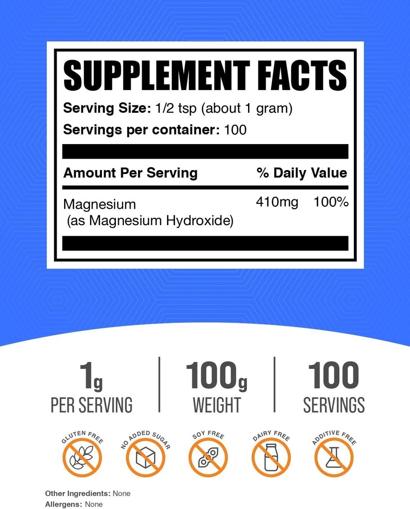 bulksupplementscom-magnesium-hydroxide-p-2.jpg