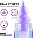 mitra9-kava-powder-relaxpak---kandy-kava-4.jpg