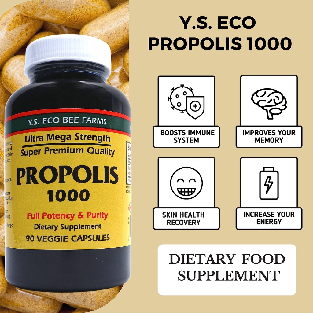 y-s-organic-bee-farms-propolis-raw-unpro-3.jpg