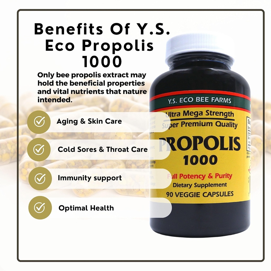 y-s-organic-bee-farms-propolis-raw-unpro-4.jpg