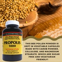 y-s-organic-bee-farms-propolis-raw-unpro-5.jpg