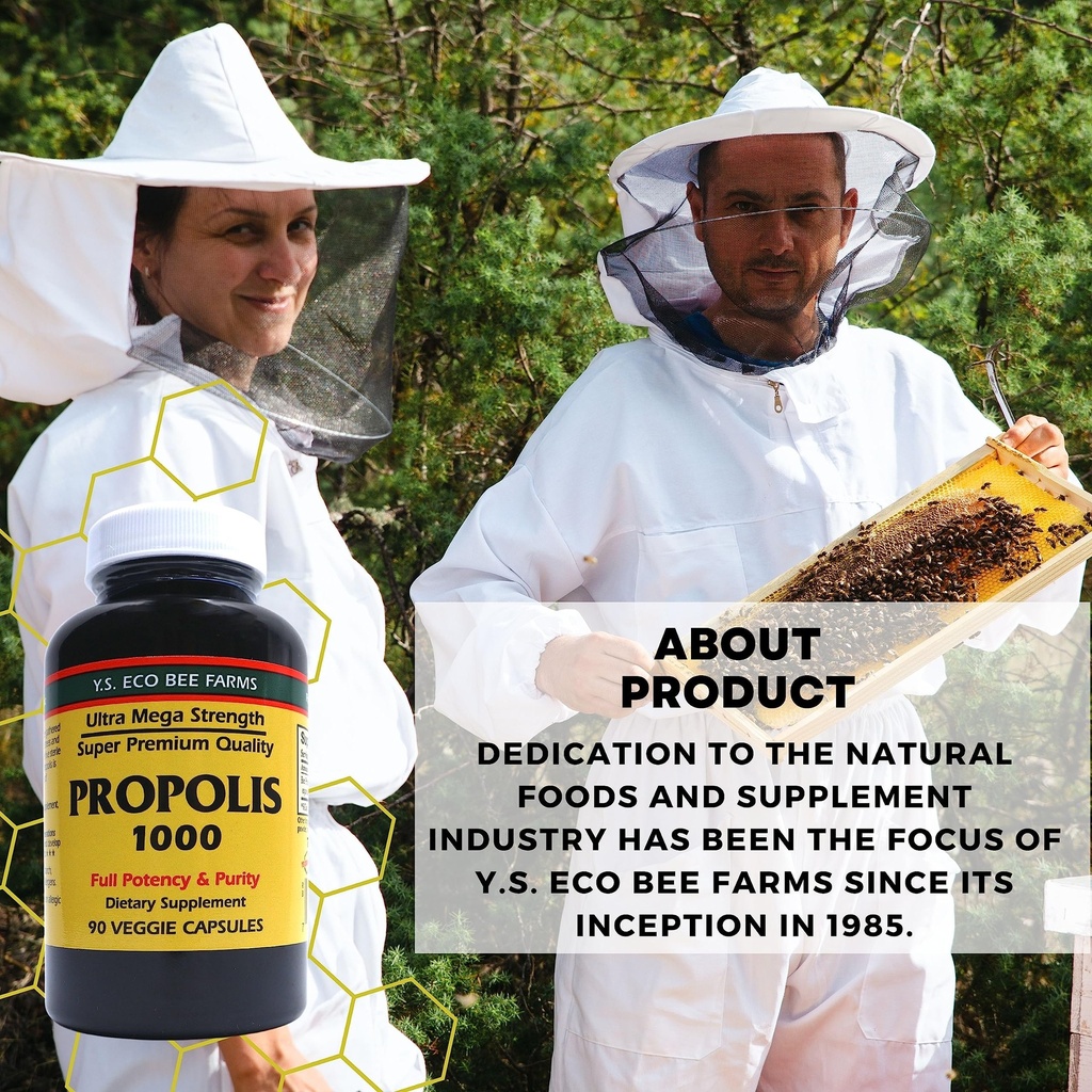 y-s-organic-bee-farms-propolis-raw-unpro-6.jpg