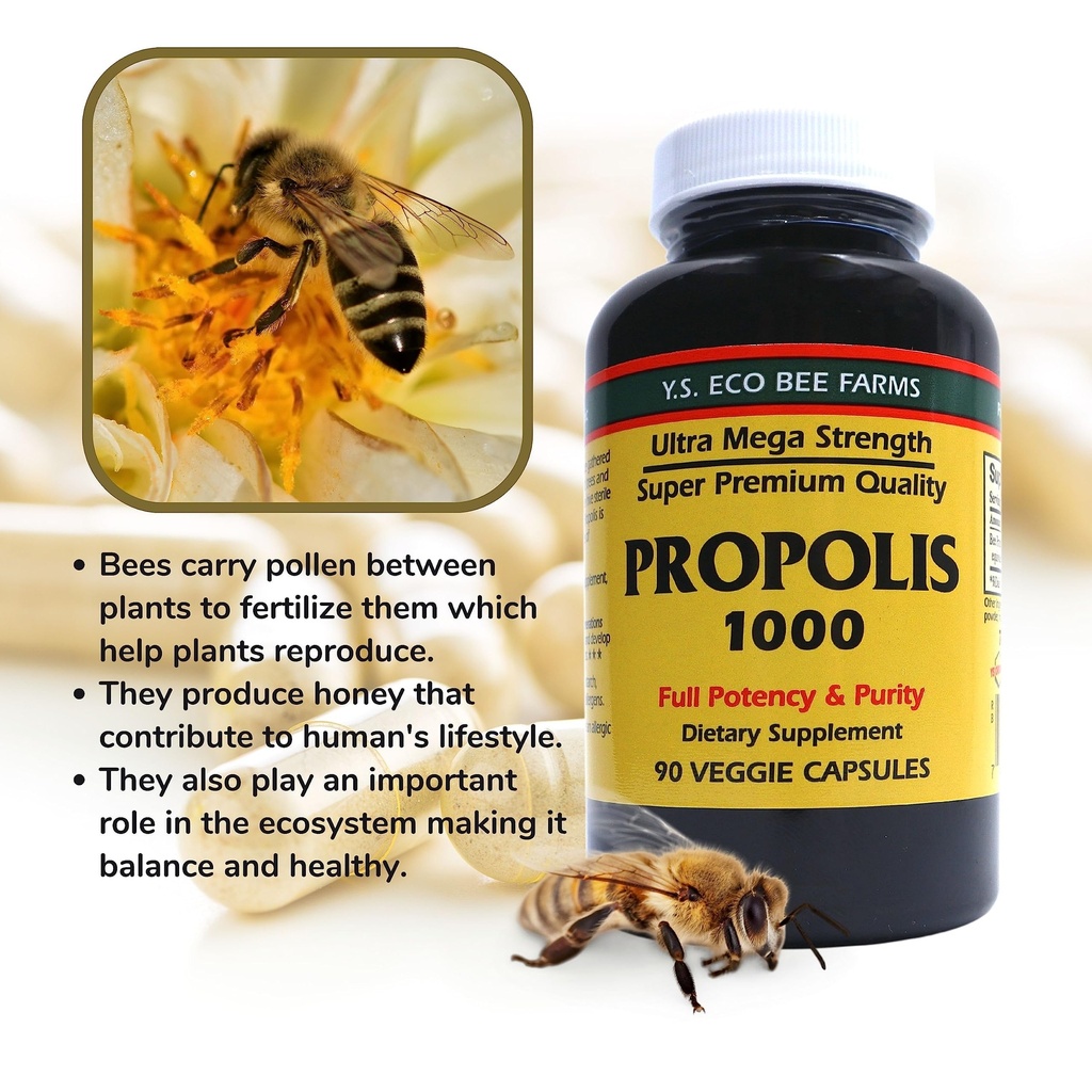 y-s-organic-bee-farms-propolis-raw-unpro-2.jpg