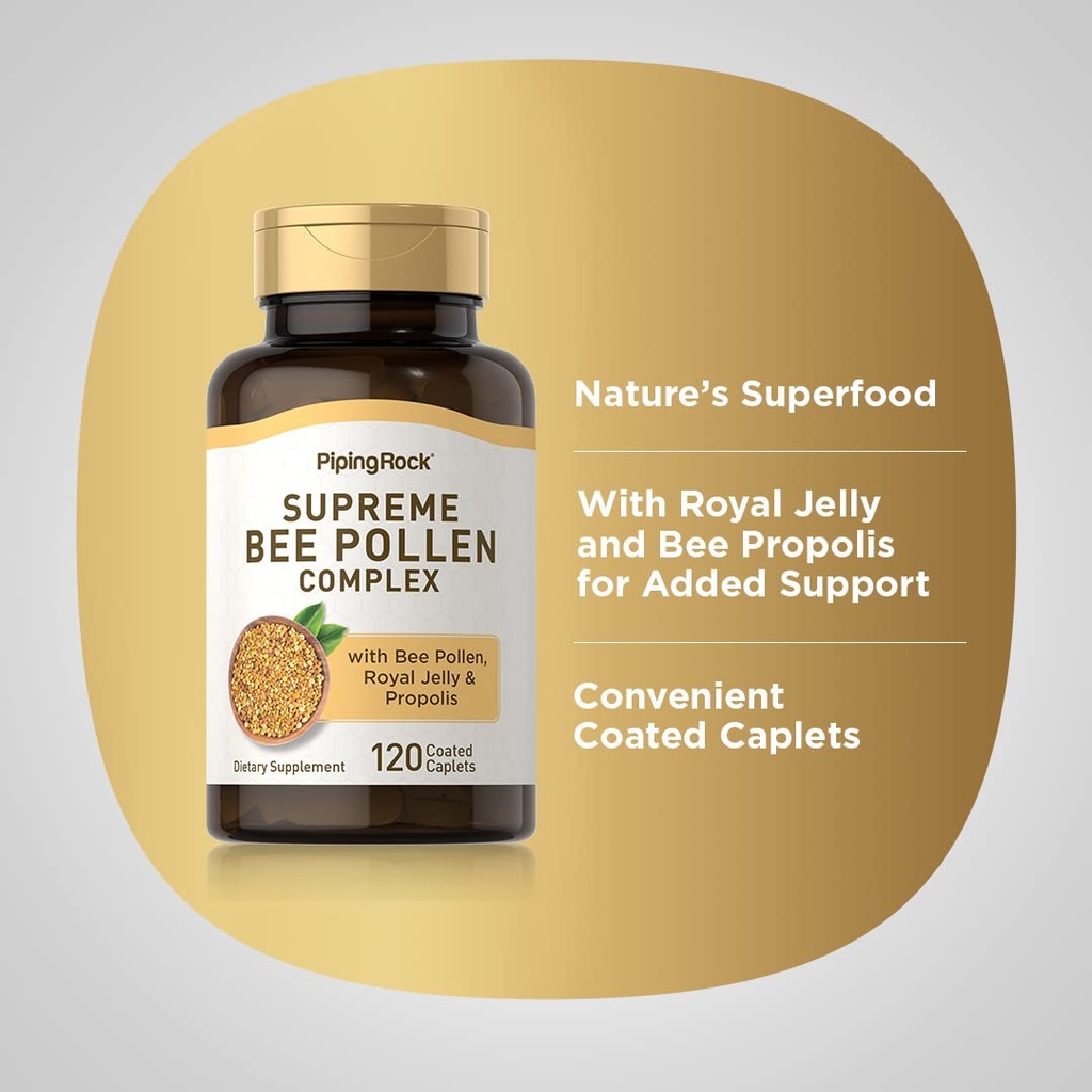 piping-rock-bee-pollen-with-royal-jelly--4.jpg