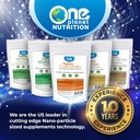one-planet-nutrition-nano-bacopa-powder--4.jpg