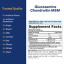 puritan-s-pride-glucosamine-chondroitin--6.jpg