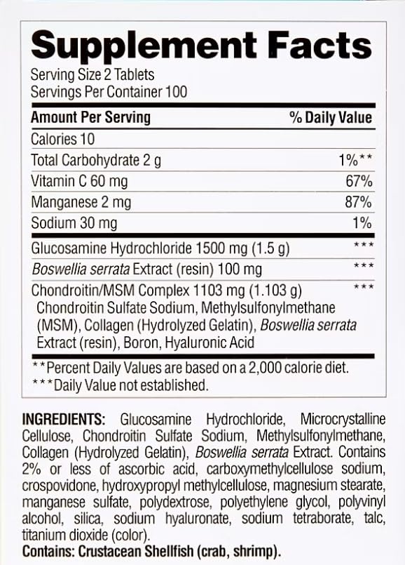 berkley-jensen-triple-strength-glucosami-3.jpg