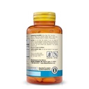 mason-natural-glucosamine-chondroitin-wi-3.jpg