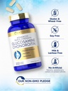 carlyle-glucosamine-chondroitin-msm-turm-5.jpg
