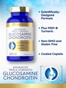 carlyle-glucosamine-chondroitin-msm-turm-4.jpg