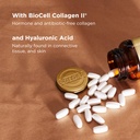 solgar-glucosamine-hyaluronic-acid-chond-5.jpg