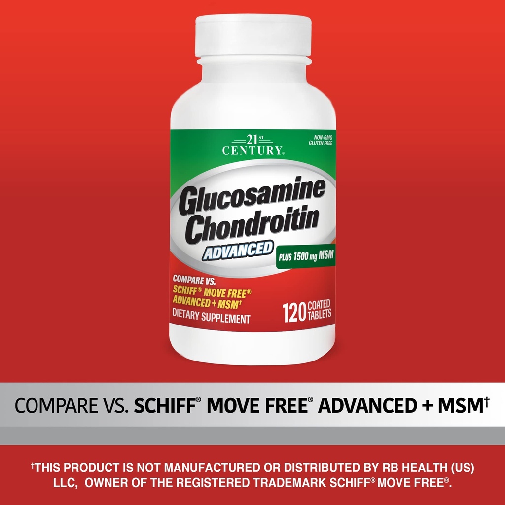 21st-century-healthcare-glucosamine-chon-2.jpg