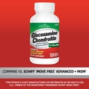 21st-century-healthcare-glucosamine-chon-2.jpg