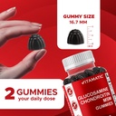 vitamatic-glucosamine-chondroitin-gummie-3.jpg