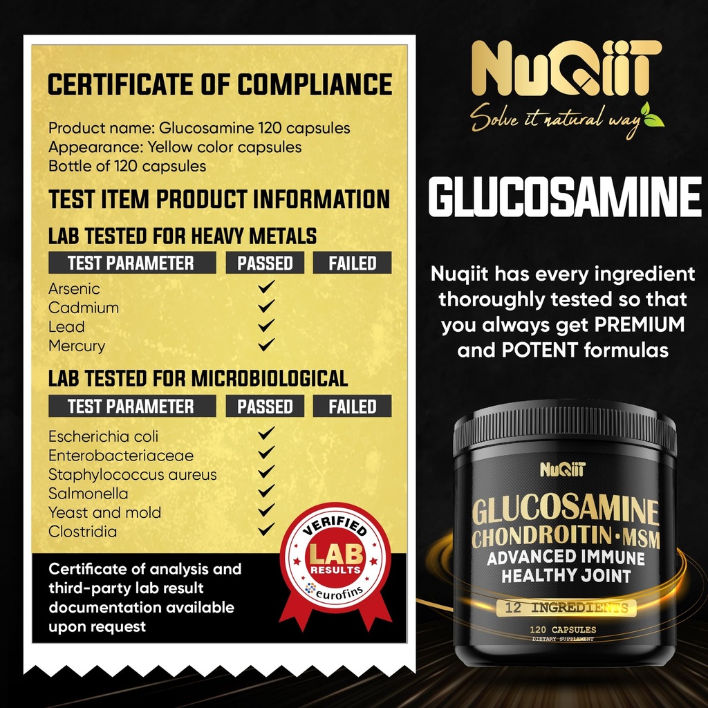 glucosamine-chondroitin-msm-with-immune--6.jpg
