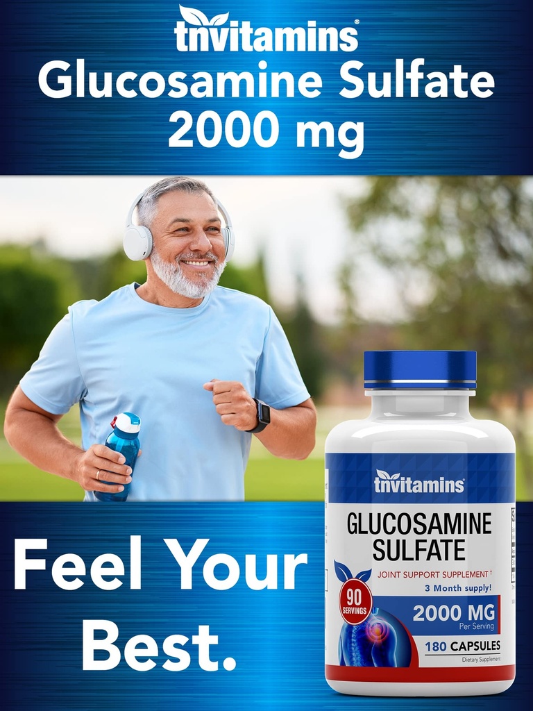 tnvitamins-glucosamine-sulfate-capsules--3.jpg