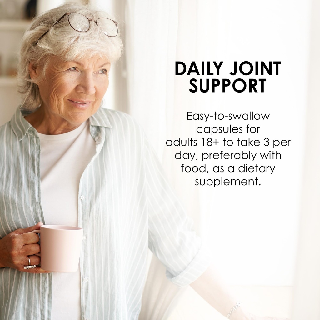 mason-natural-glucosamine-chondroitin-15-4.jpg