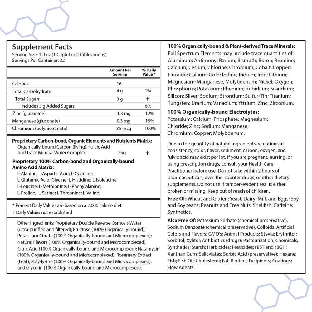drucker-labs-organic-liquid-minerals-die-3.jpg