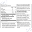 drucker-labs-organic-liquid-minerals-die-3.jpg