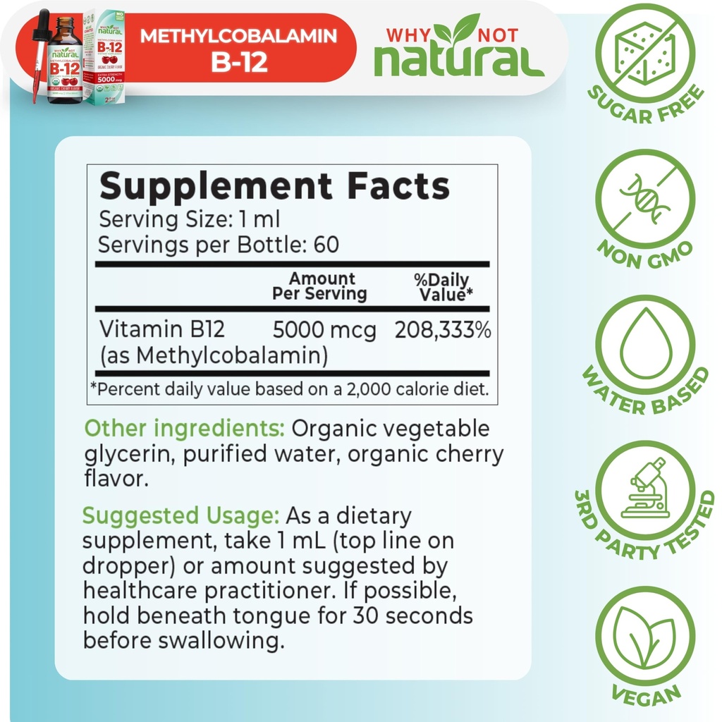why-not-natural-organic-vitamin-b12-liqu-5.jpg