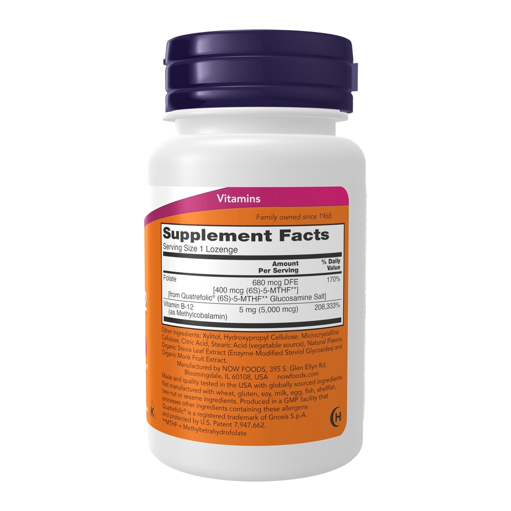 now-foods-supplements-methyl-b-12-methyl-2.jpg