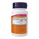 now-foods-supplements-methyl-b-12-methyl-2.jpg