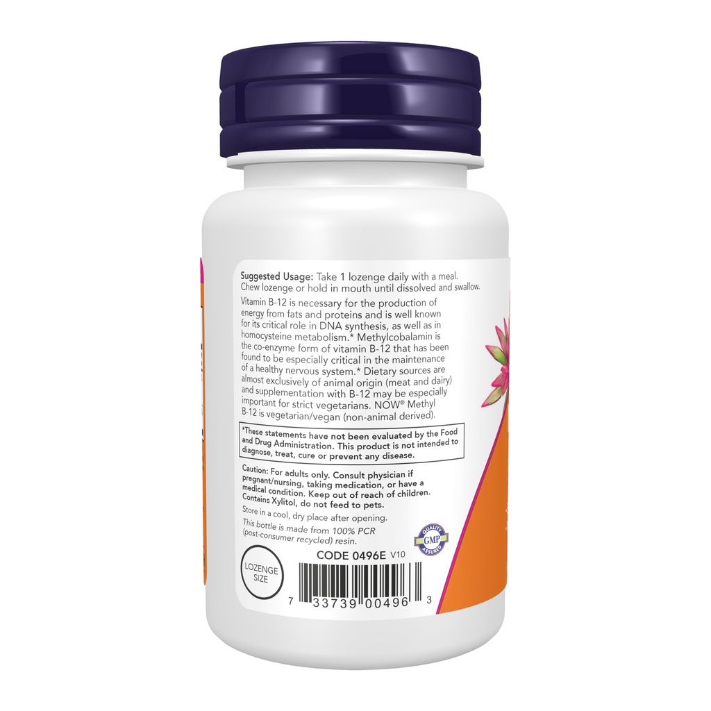 now-foods-supplements-methyl-b-12-methyl-3.jpg