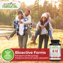 why-not-natural-vitamin-b12-5000-mcg-sup-6.jpg