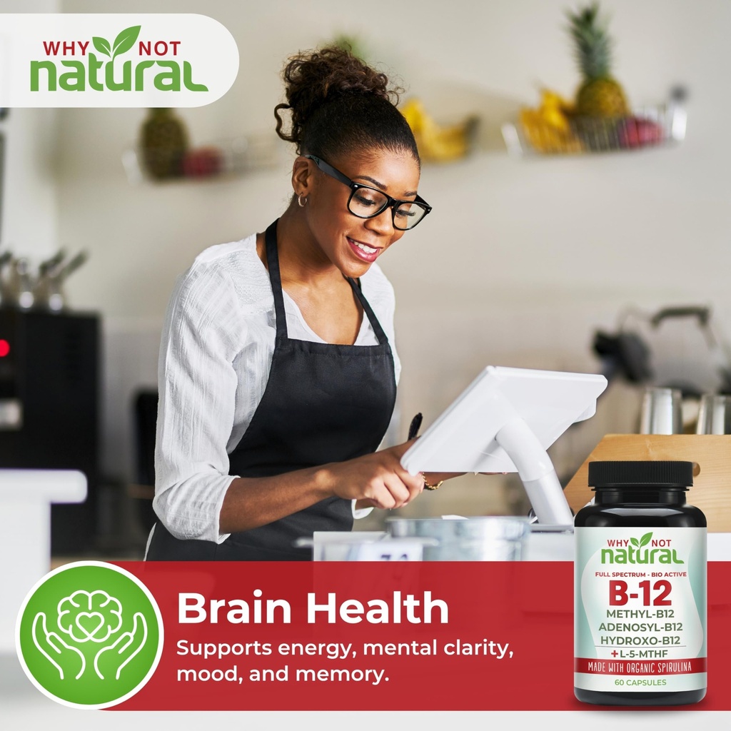 why-not-natural-vitamin-b12-5000-mcg-sup-3.jpg