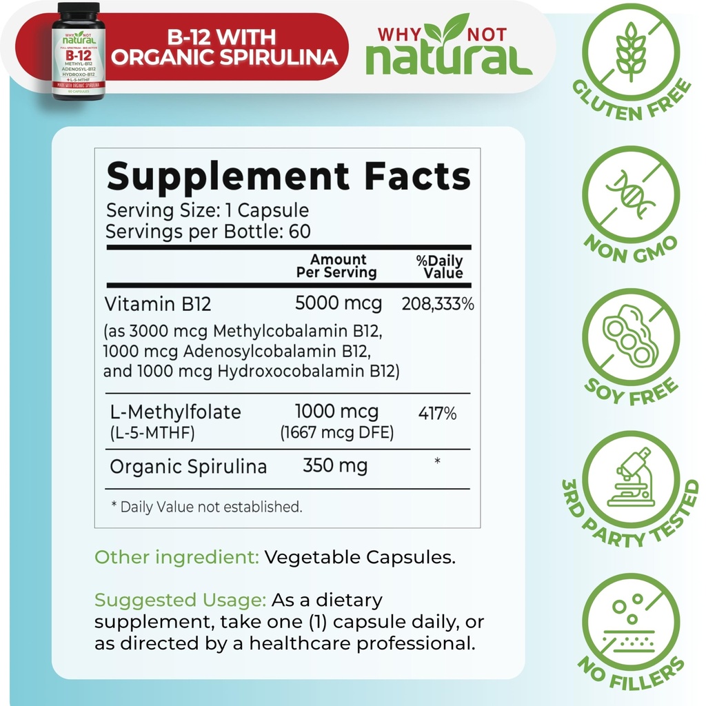why-not-natural-vitamin-b12-5000-mcg-sup-4.jpg
