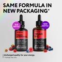 organic-vitamin-b12-liquid-drops-subling-3.jpg